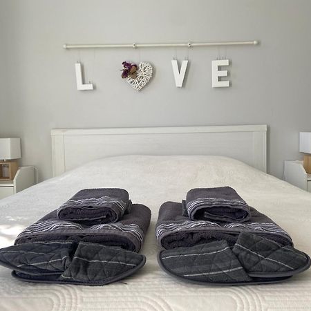 Sweet Home - 55M2 Appartment, Garden, Swimming Pool, Parking Toulouse Eksteriør billede